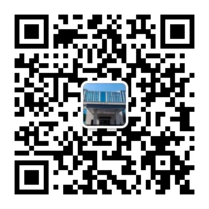 beat365唯一官网图书馆微信公众号