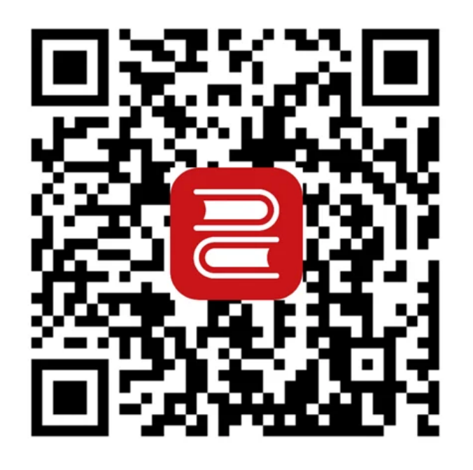 移动图书馆