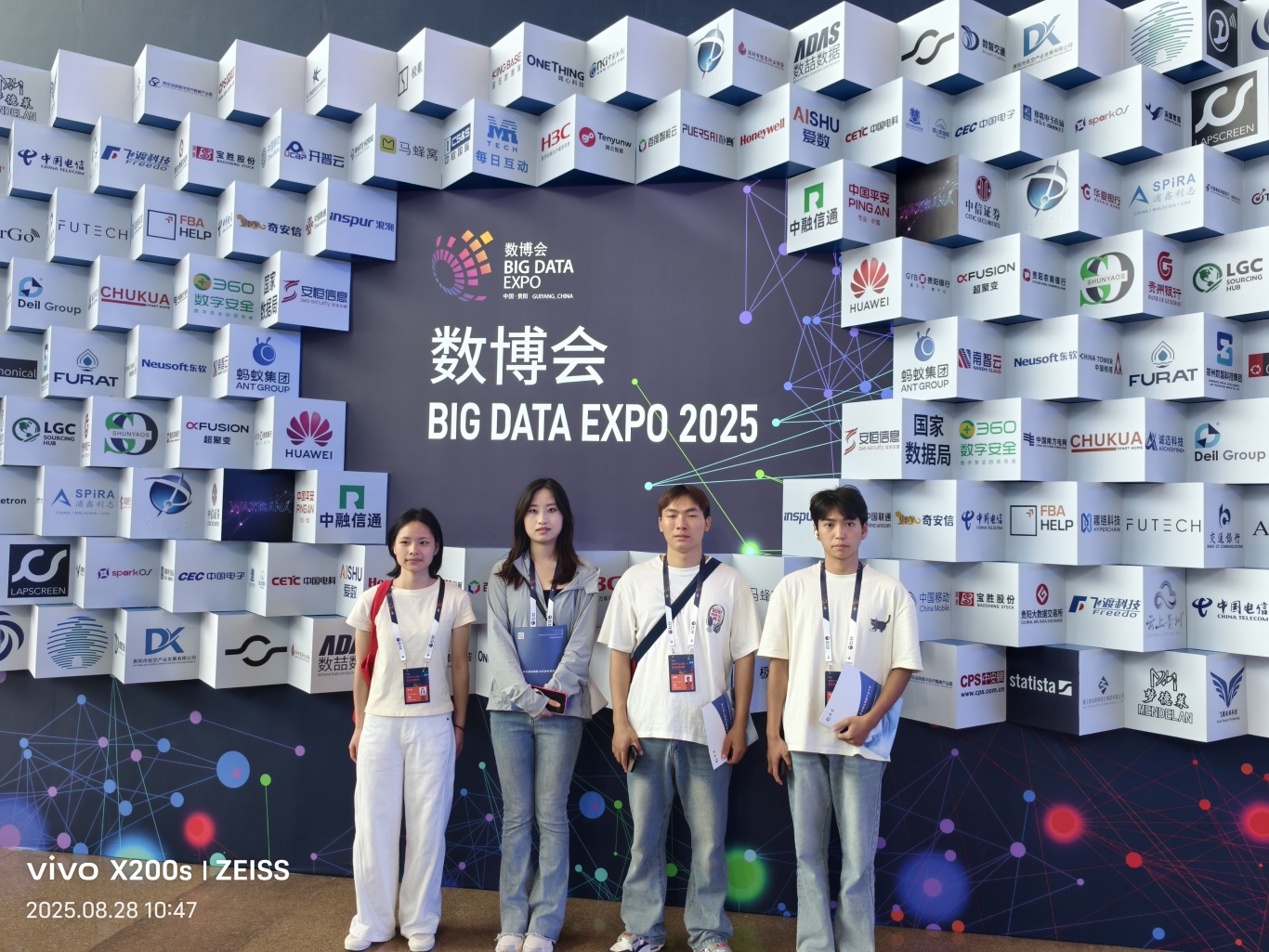 mmexport1756368345306.jpg
