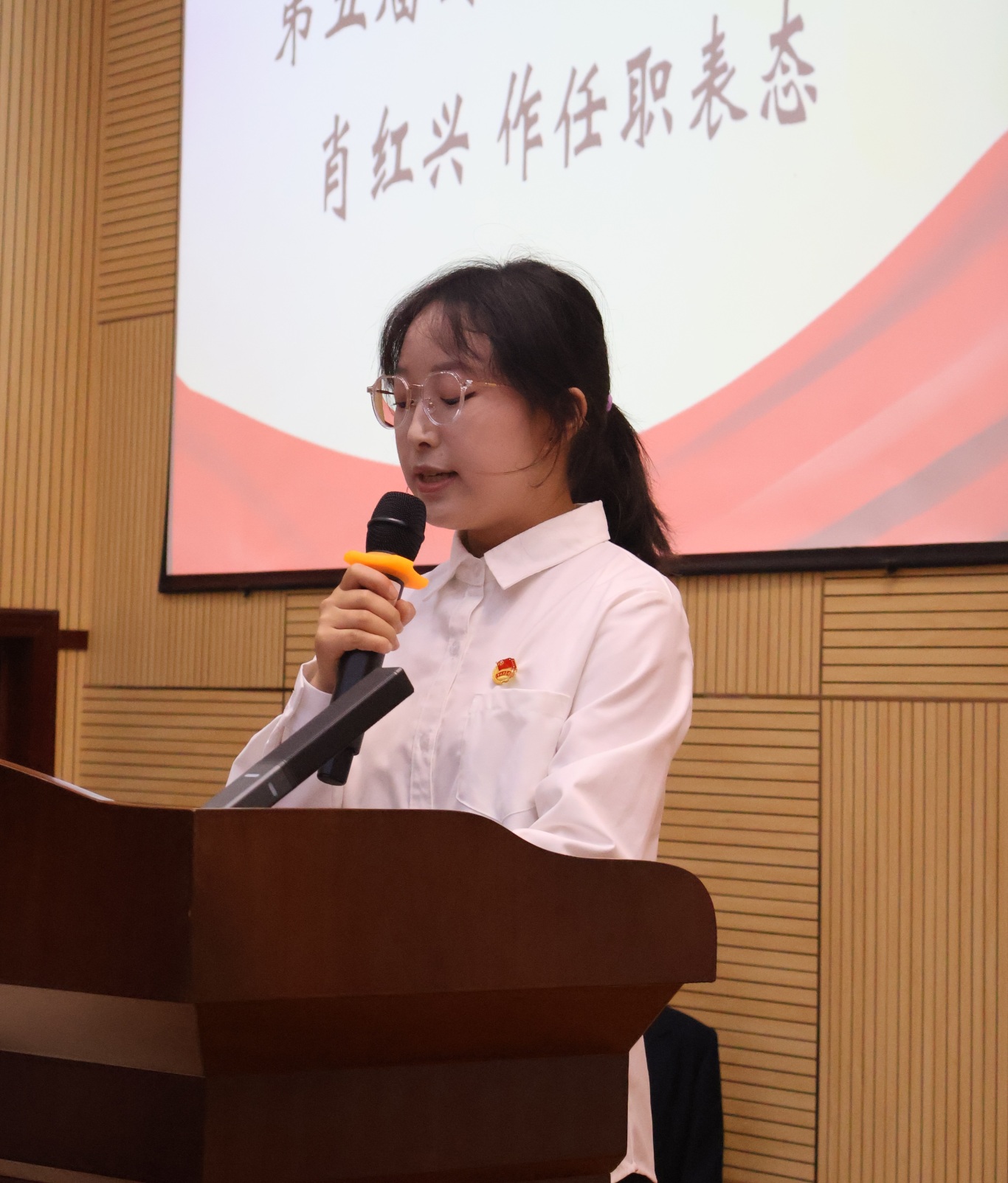 肖红兴.JPG