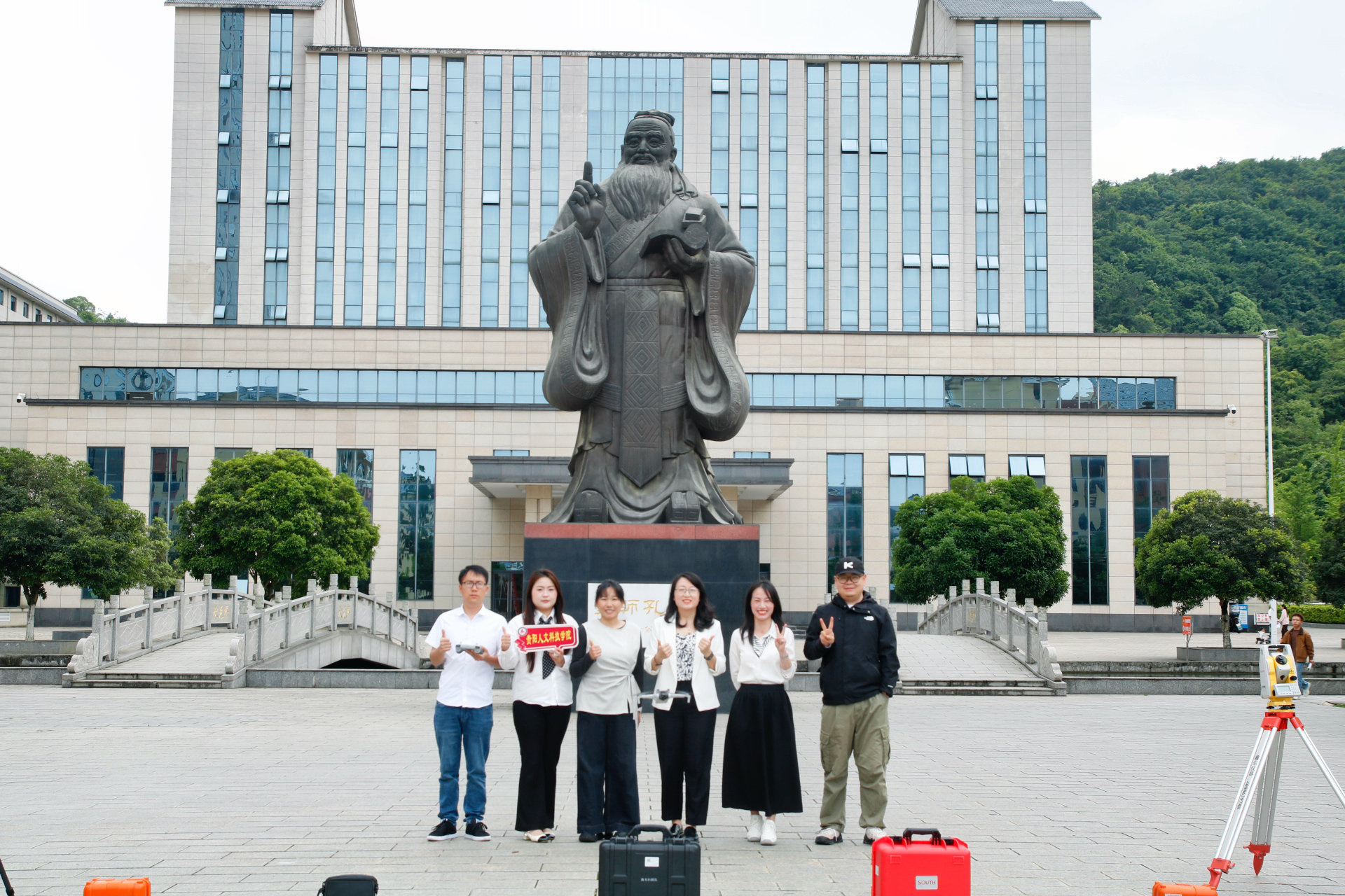 合照7
