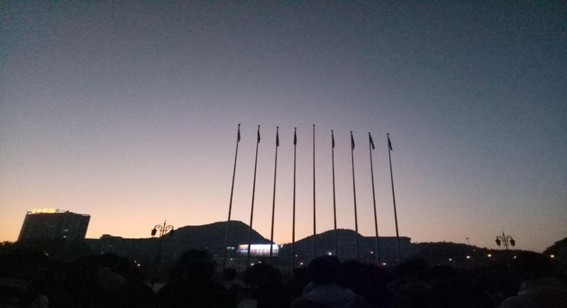 QingChen.width-800.jpg