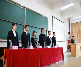HuanJieDaHui.width-800.png