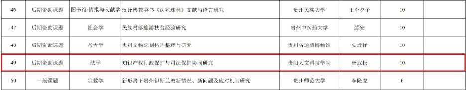 表格2.jpg
