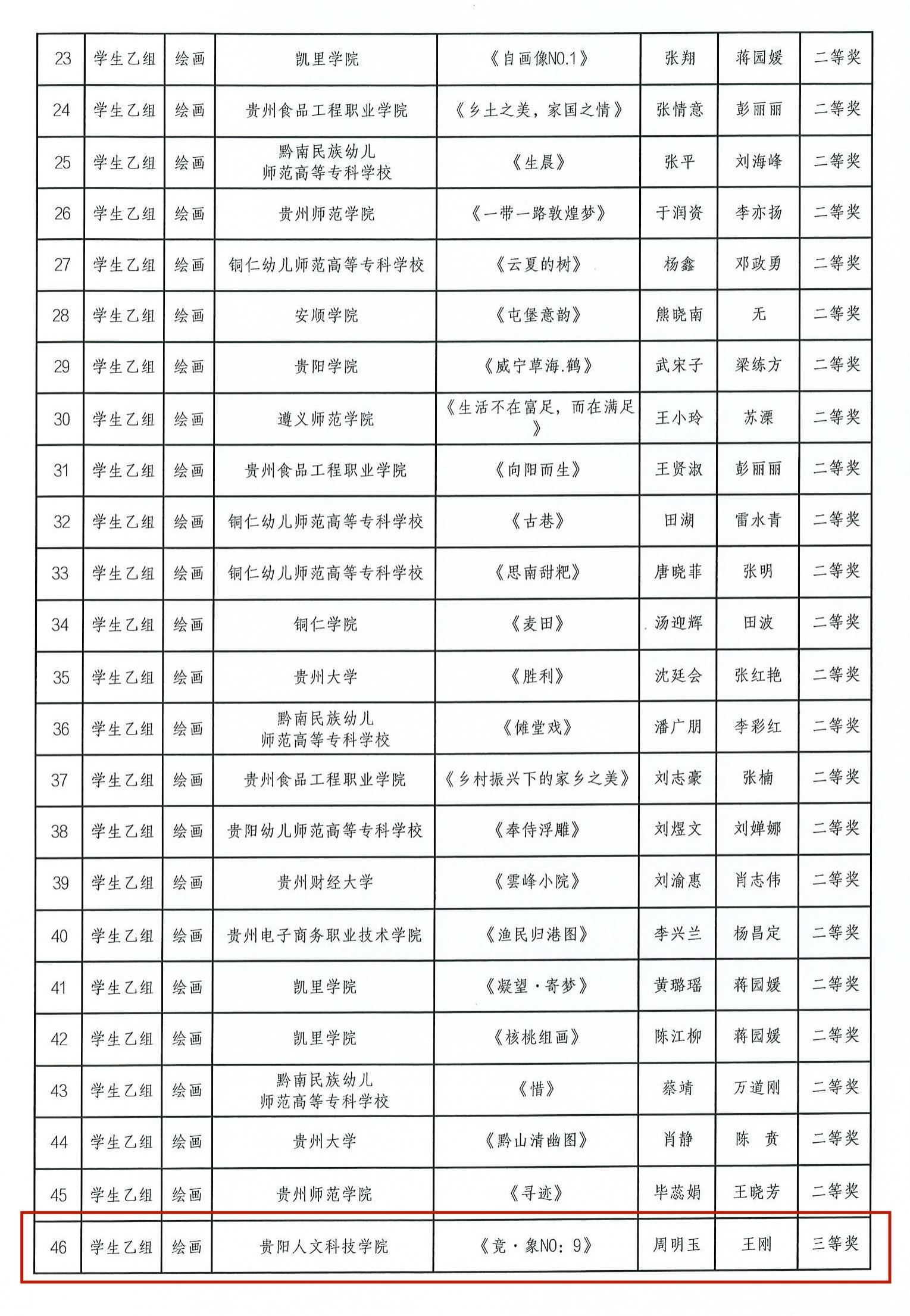 竟象王刚.jpg