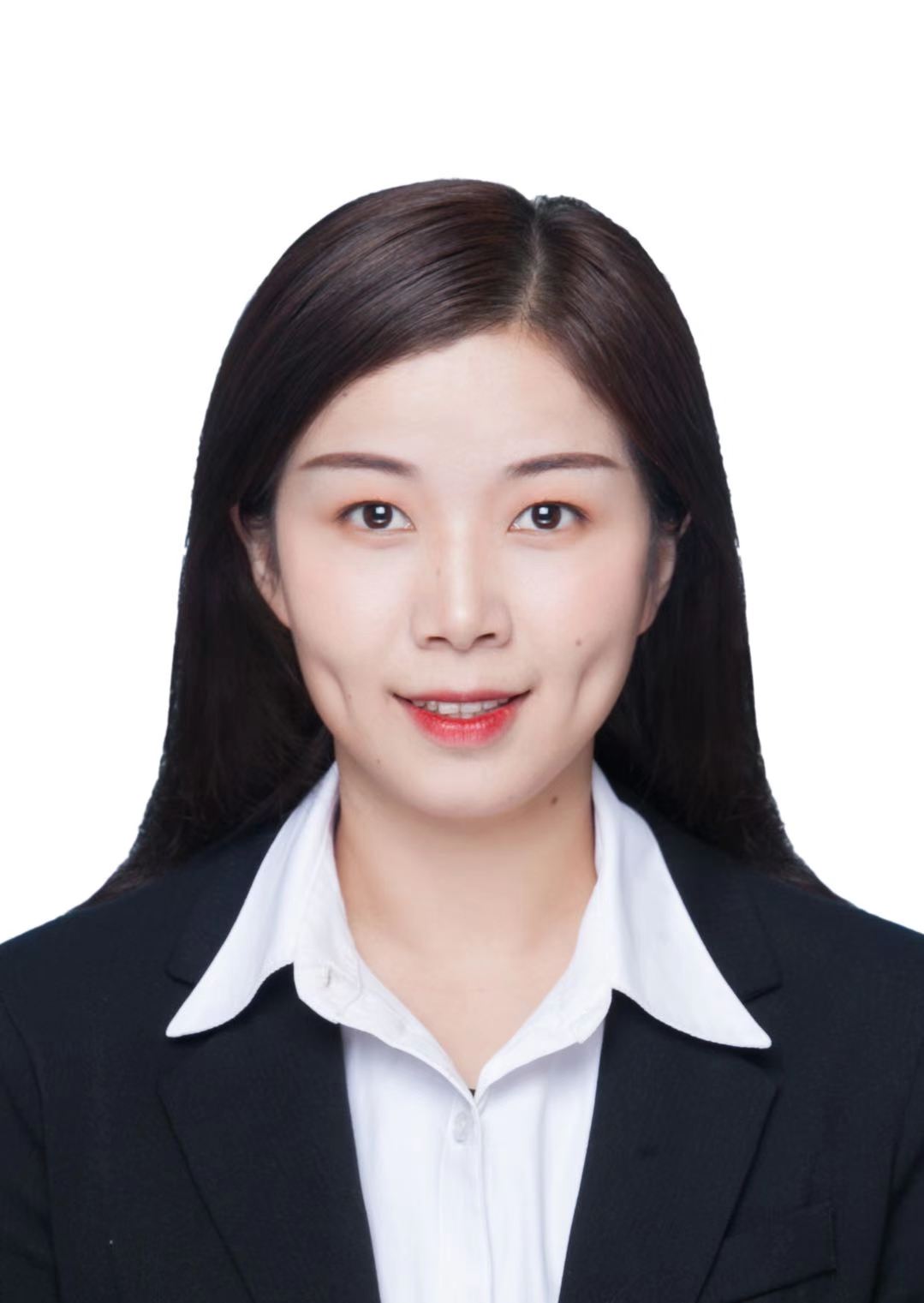 1606187311639.jpg