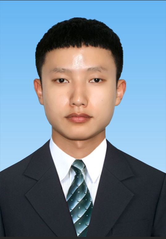 image.png