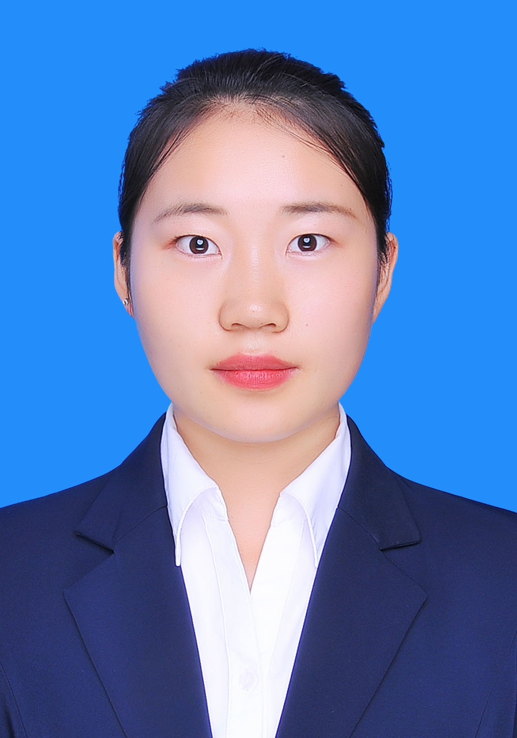 LiuMingWen.jpg