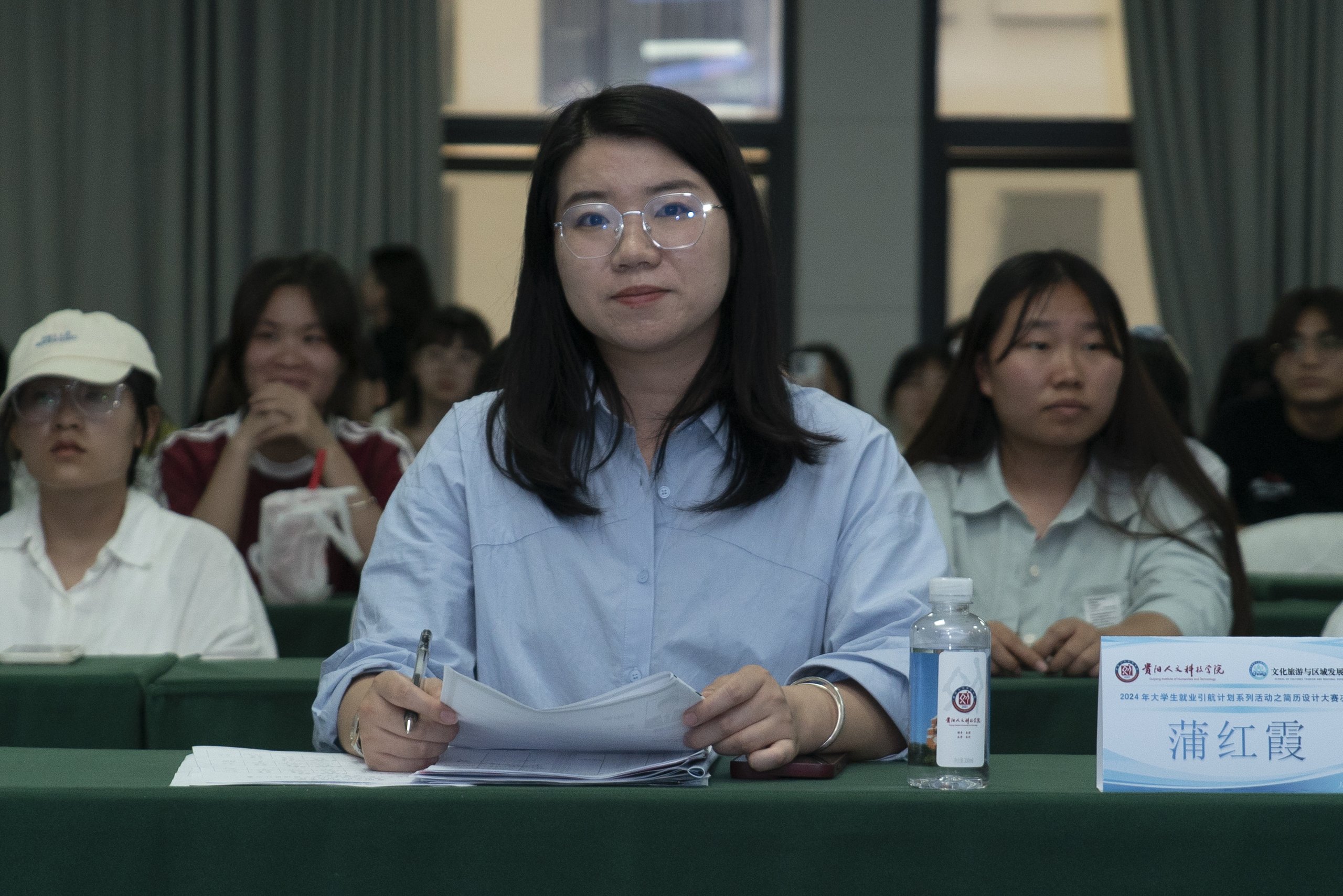 评委7.jpg