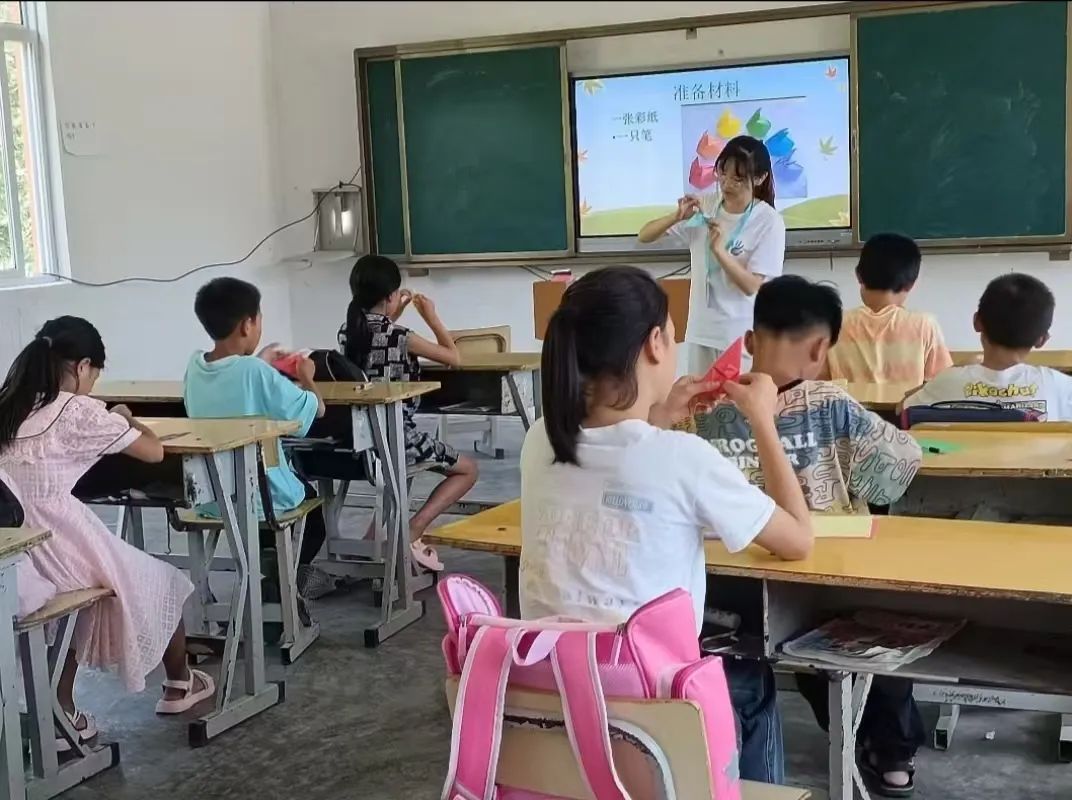 微信图片_20240930194053.jpg