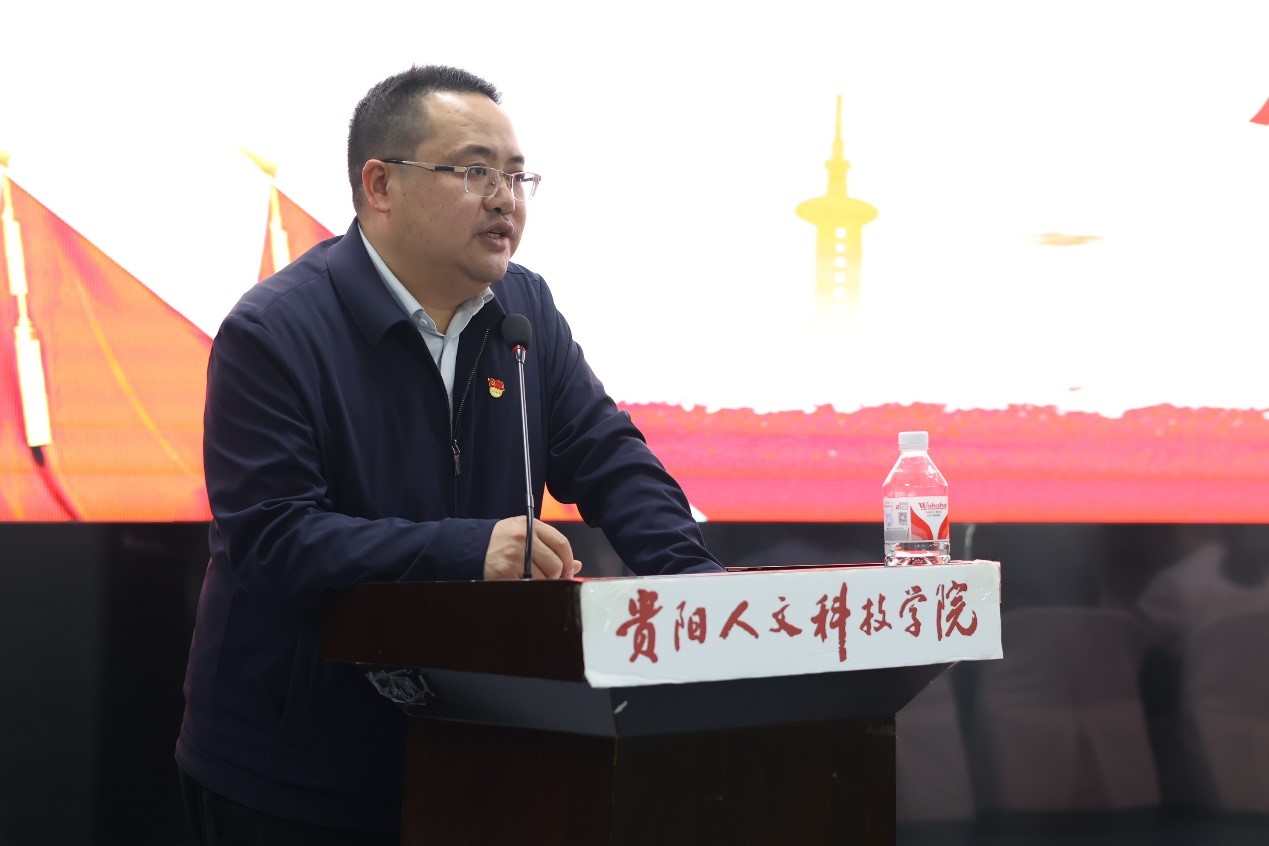 图片6.jpg
