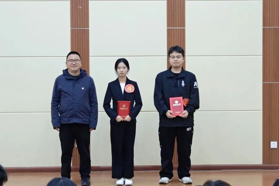 8图片1.png
