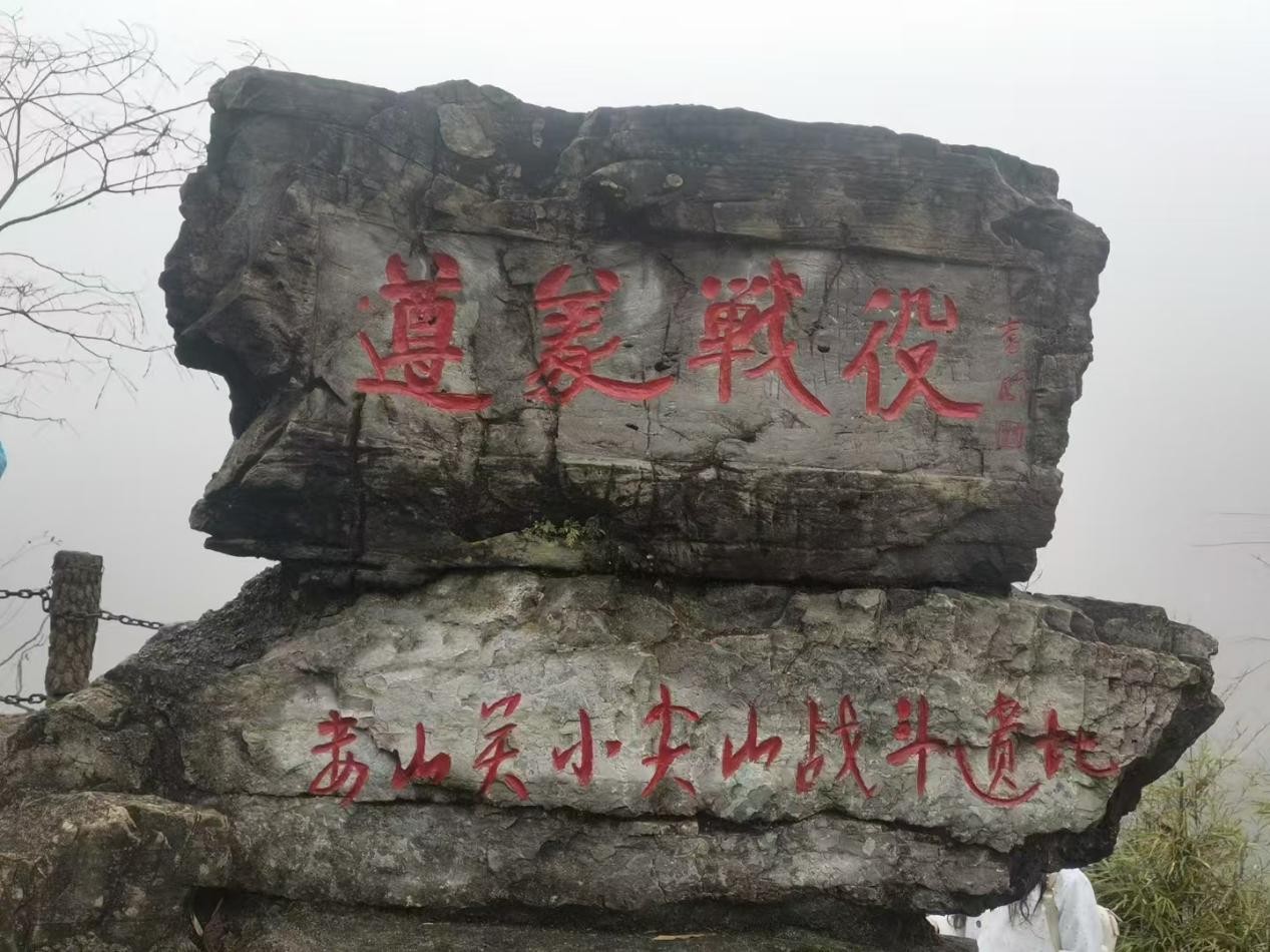 图片11.png